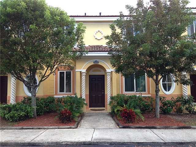 1st image of 1454 SE 24th Ct #355