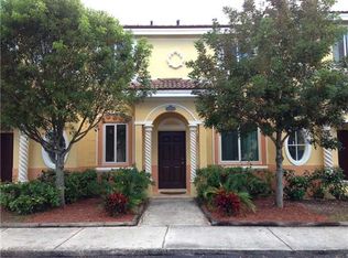 1454 SE 24th Ct #355, Homestead, FL 33035