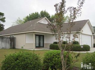 2401 White Rd, Wilmington, NC 28411