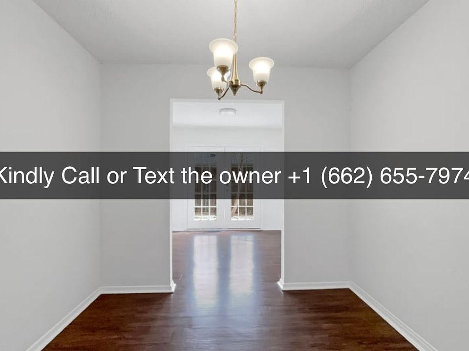 1st image of 920 Old Mill Cir