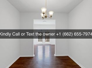 920 Old Mill Cir, Irving, TX 75061