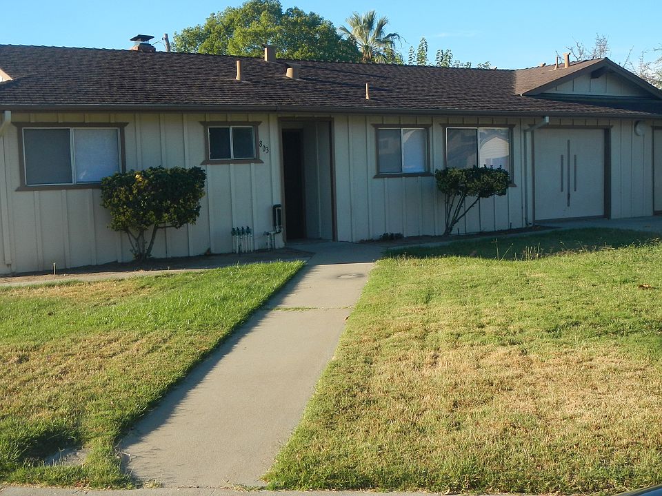 Duplex