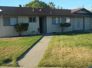 803 El Portal Ave, Manteca, CA 95337