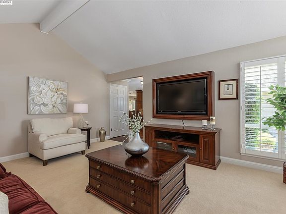 5th image of 4411 Shearwater Ct