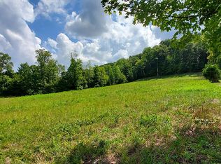 W Brushy Valley Rd, Powell, TN 37849