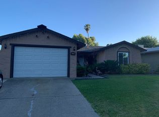 6248 Jack London Cir, Sacramento, CA 95842