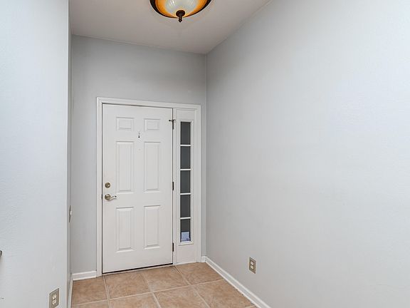 3rd image of 7481 Scarlet Ibis Ln