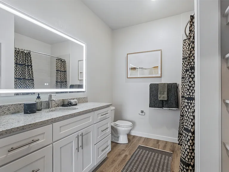 Cortland Belmar — Photo 11