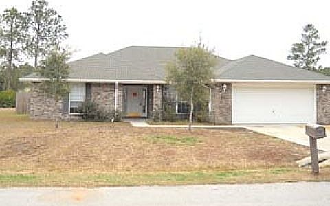 1st image of 12 Wood Arbor Ln