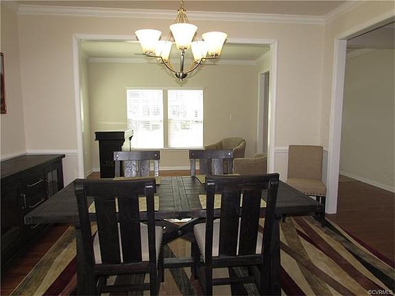 5th image of 10320 Spencer Trail Pl