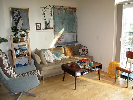 Rented by Garfield Realty  | media 2