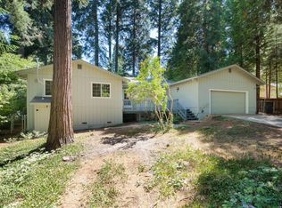 6532 Bandit Ct, Pollock Pines, CA 95726