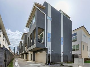 1844 Euclid Ave #3, Dallas, TX 75206