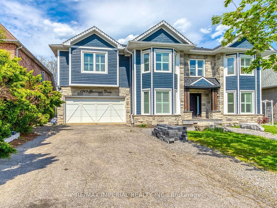 1st image of 1363 Greeneagle Dr