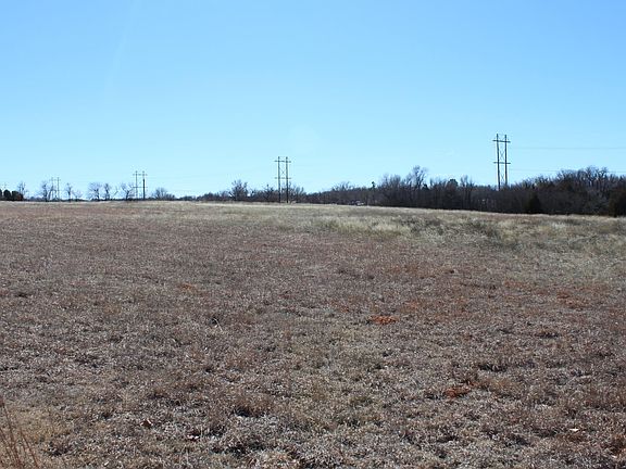 4th image of 6131 S Highway 270