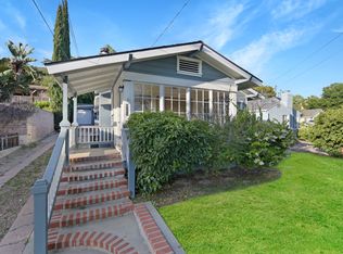 421 Foothill Dr, Fillmore, CA 93015