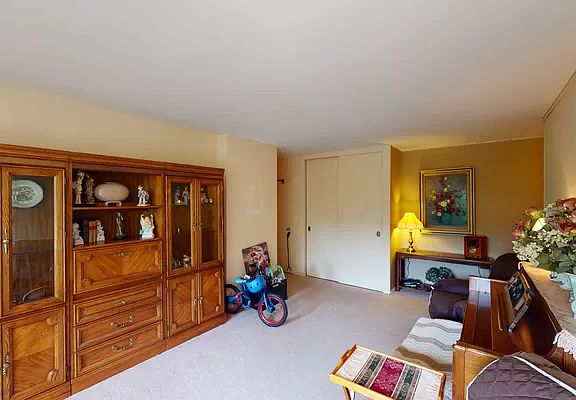 4th image of 458 Neptune Ave APT 3C