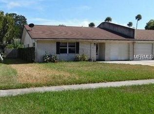 913 New Castle Ct, Daytona Beach, FL 32117