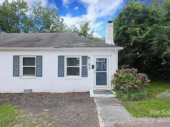 1820 Kensington Dr — Photo 15