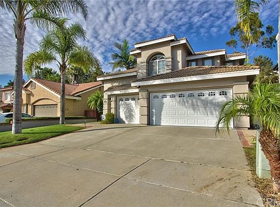 3rd image of 845 Applewilde Dr