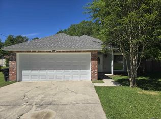 6973 Saint Mary Ave, Baton Rouge, LA 70811
