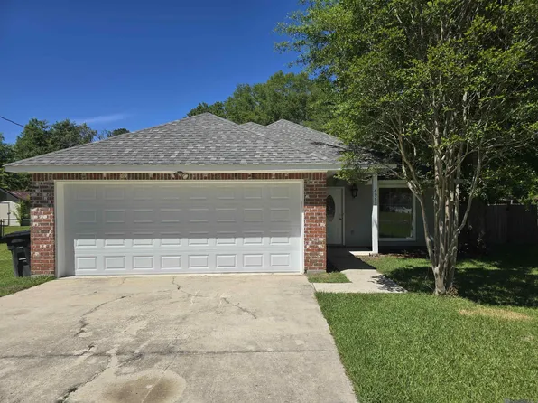 6973 Saint Mary Ave, Baton Rouge, LA 70811