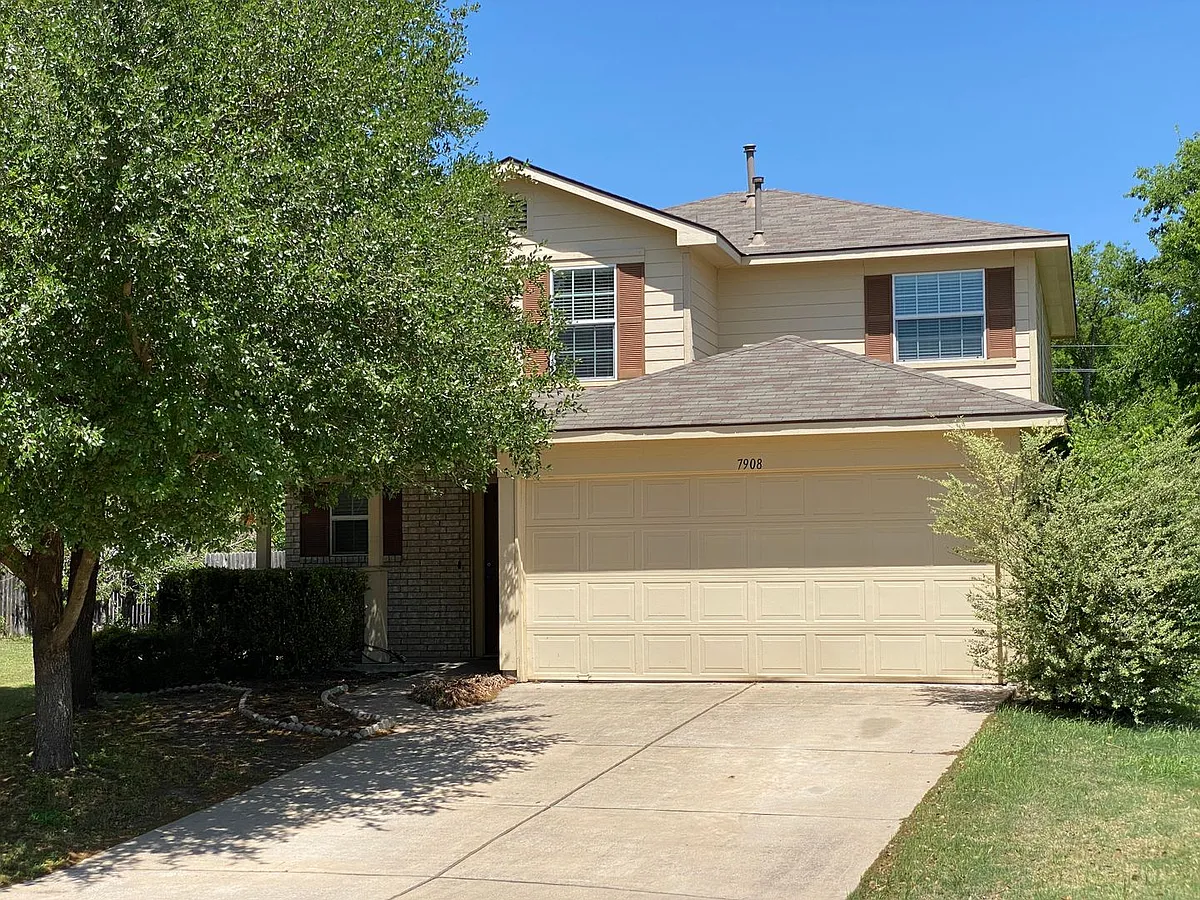 Building Photo - 7908 Nater Ln