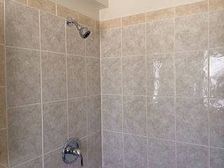 5th image of 267 Lincoln Blvd