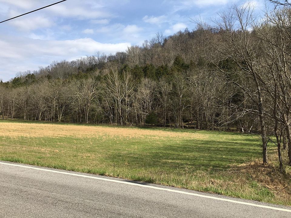 1st image of 0 Old State Route 85 Hwy