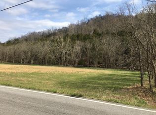 0 Old State Route 85 Hwy, Gainesboro, TN 38562