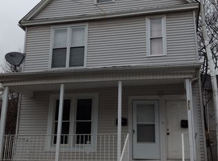 311 Glen Ave, Staten Island, NY
