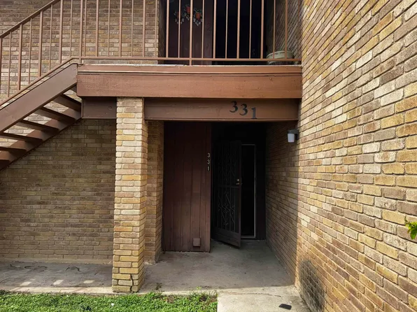 100 E Aurora St #331, Laredo, TX 78041