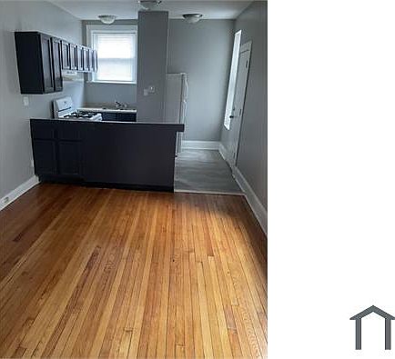 5th image of 1739 E 78th St Unit 2