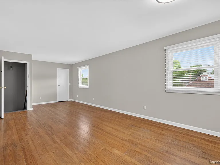 68A Graywood Rd — Photo 3