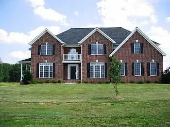 15 Stableside Ln photo 1