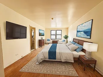 Rented by Brooklyn Property Group LLC