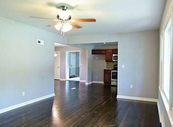 3rd image of 2835 N 62nd St