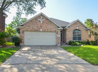 24042 River Place Dr, Katy, TX 77494