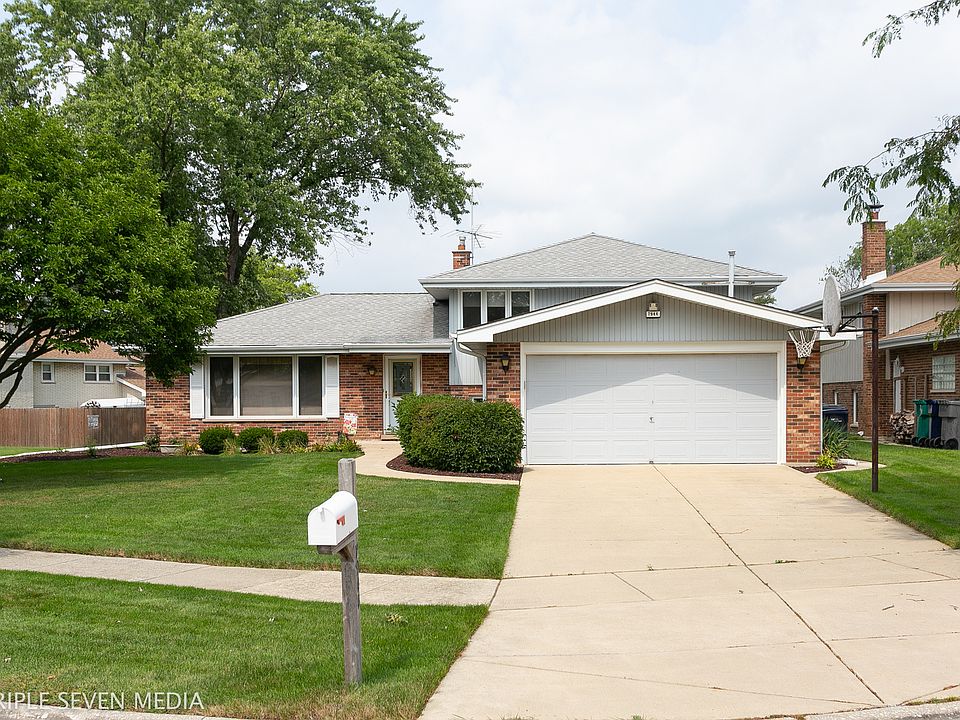 1st image of 7944 W Ponderosa Ct