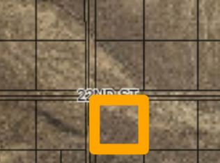 22nd St, Elko, NV 89801