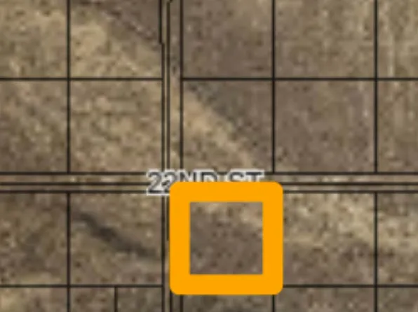 22nd St, Elko, NV 89801