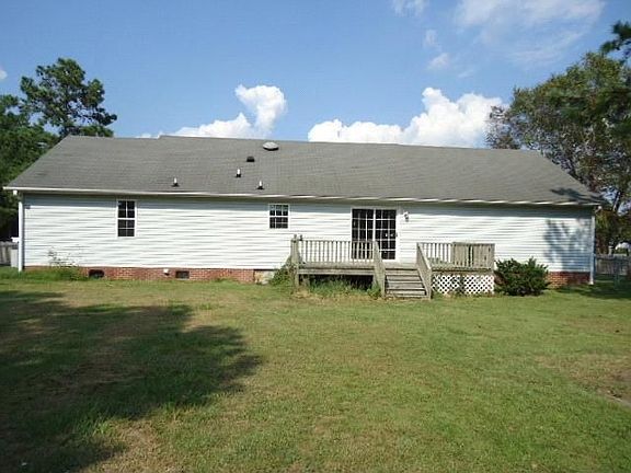 2nd image of 306 Foxwood Dr