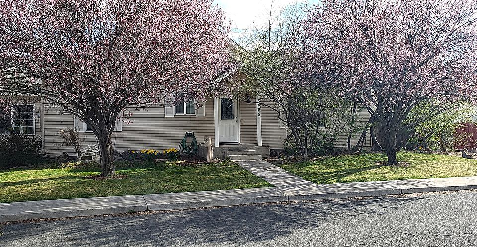 2nd image of 5468 Winterfield Way