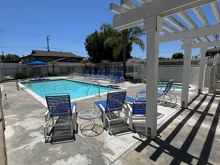 8044 Woodland Dr — Photo 19