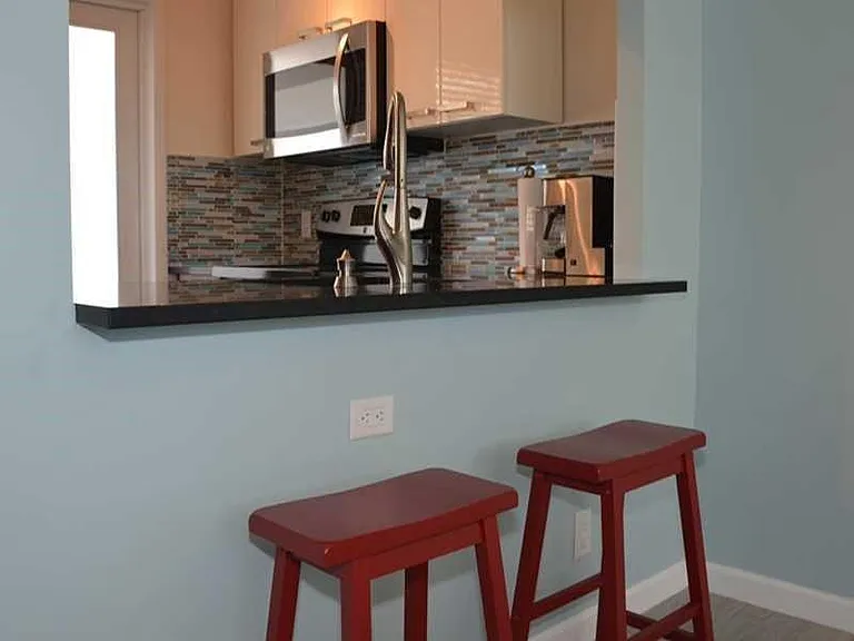 201 N Ocean Blvd #405 — Photo 5