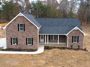 1540 Highway 49, Ashland City, TN 37015
