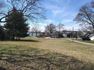0 W Lakeshore Dr SE, Hebron, OH 43025