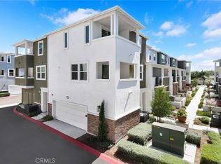 1626 Cayton Loop, West Covina, CA 91790