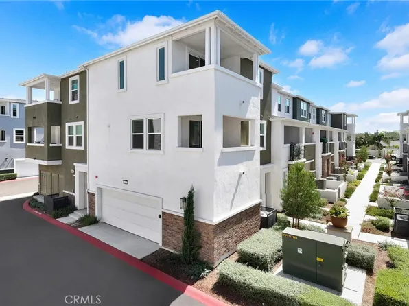 1626 Cayton Loop, West Covina, CA 91790