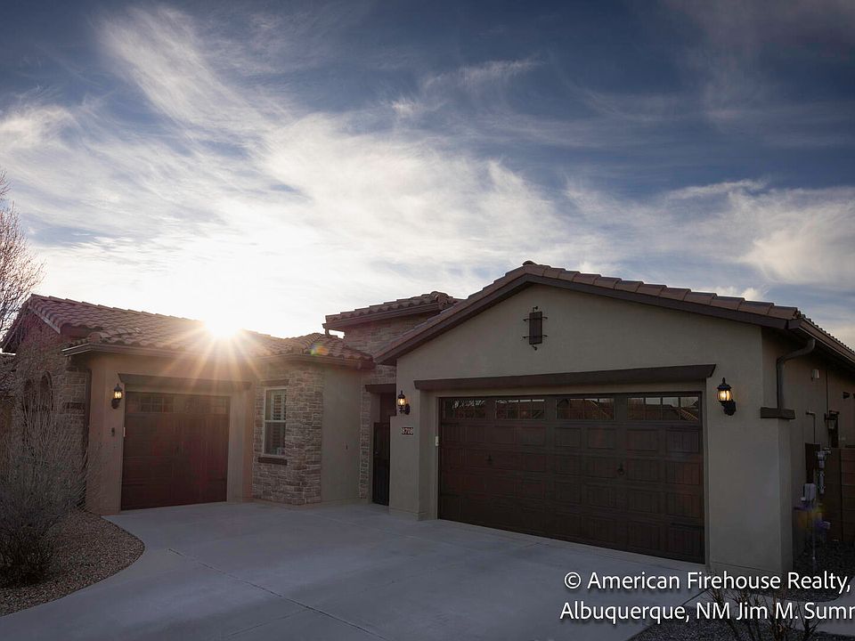 1st image of 8708 Espacio Verde Rd NW